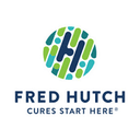 Fred Hutchinson Cancer Research Center