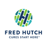 Fred Hutchinson Cancer Research Center logo