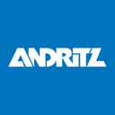 Andritz Group