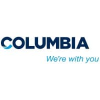 Company banner