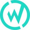 WillowTree Apps logo