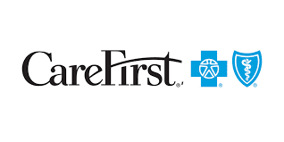 Company banner