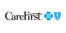 CareFirst BlueCross BlueShield logo