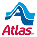 Atlas Van Lines Inc