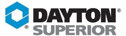 Company banner