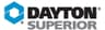 Dayton Superior corporation logo