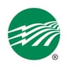 National Rural Electric Cooperative Association logo