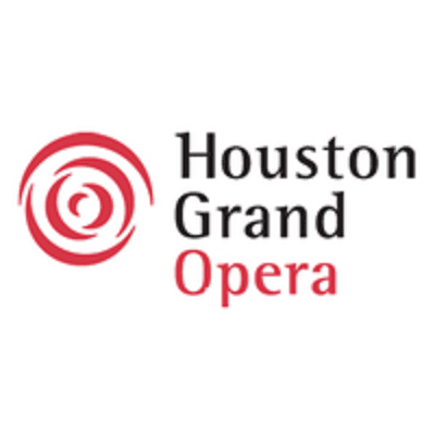 Company banner