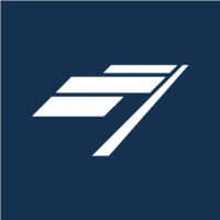 Company banner