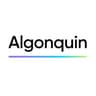 Algonquin Power logo