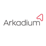Arkadium
