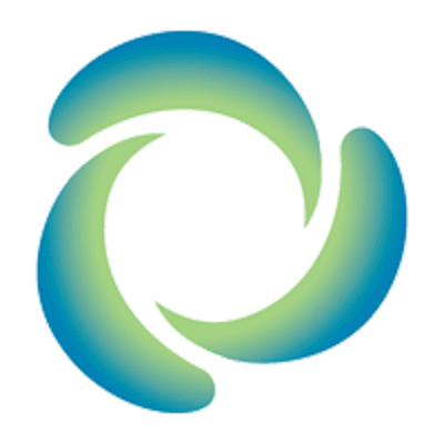 Company banner