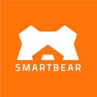 Company banner
