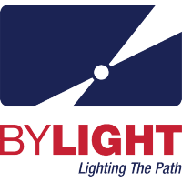 Company banner