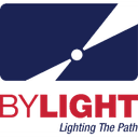 By Light Professional IT Services