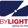 By Light Professional IT Services logo