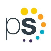 Company banner