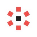 Denodo Technologies