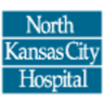 North Kansas City Hospital Auxiliary logo