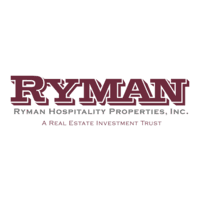 Company banner