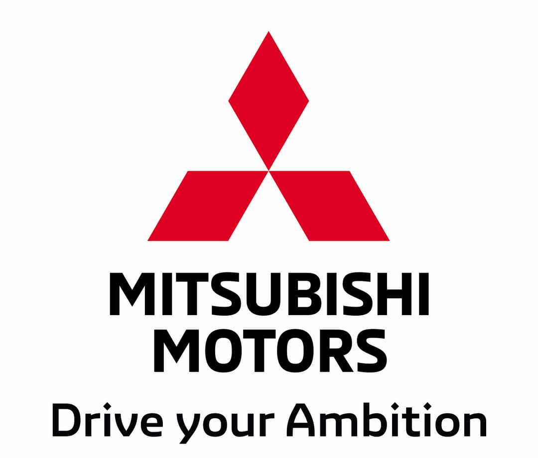 Company banner