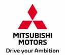 Mitsubishi Motors