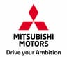 Mitsubishi Motors logo