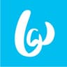 Bandwidth logo