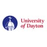 University of Dayton logo