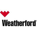 Weatherford International Ltd