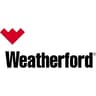 Weatherford International Ltd logo
