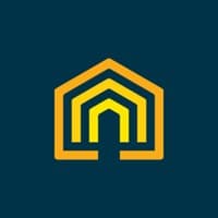 Company banner