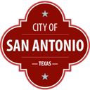 City of San Antonio