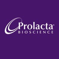 Company banner