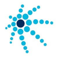 Company banner