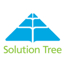 Solution Tree, Inc