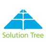Solution Tree, Inc