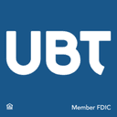 Union Bank & Trust