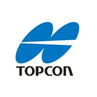 Company banner