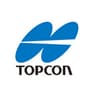 Topcon