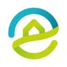 Evolve Vacation Rental Network logo