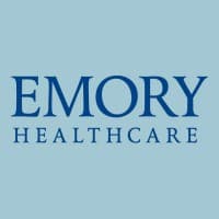Company banner