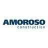 SJ Amoroso Construction Co Inc