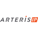 Arteris
