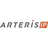 Arteris