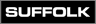 Suffolk Construction Co Inc