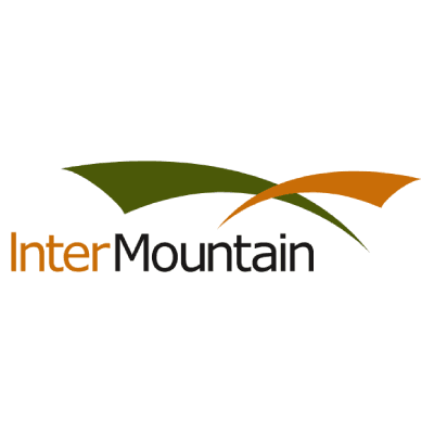 Company banner