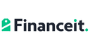 Financeit