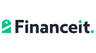 Financeit