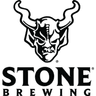 Stonewall Kitchen logo